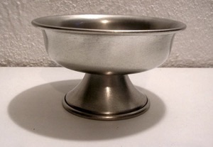 Skål på fot 1976